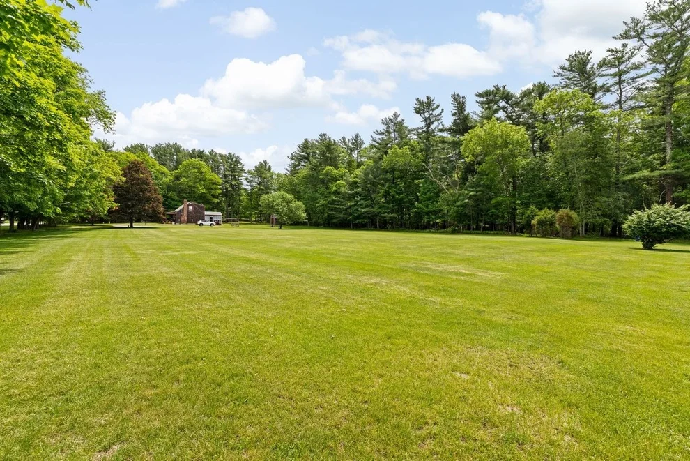 Unit for sale at 0 Plymouth St, Middleboro, MA 02346