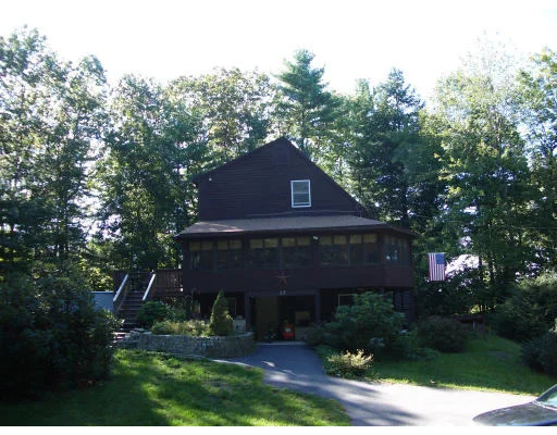 Unit for sale at 37 Wiley Hill Road, Londonderry, NH 03053