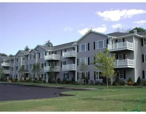 Unit for sale at 26 Greenleaves Drive, Amherst, MA 01002