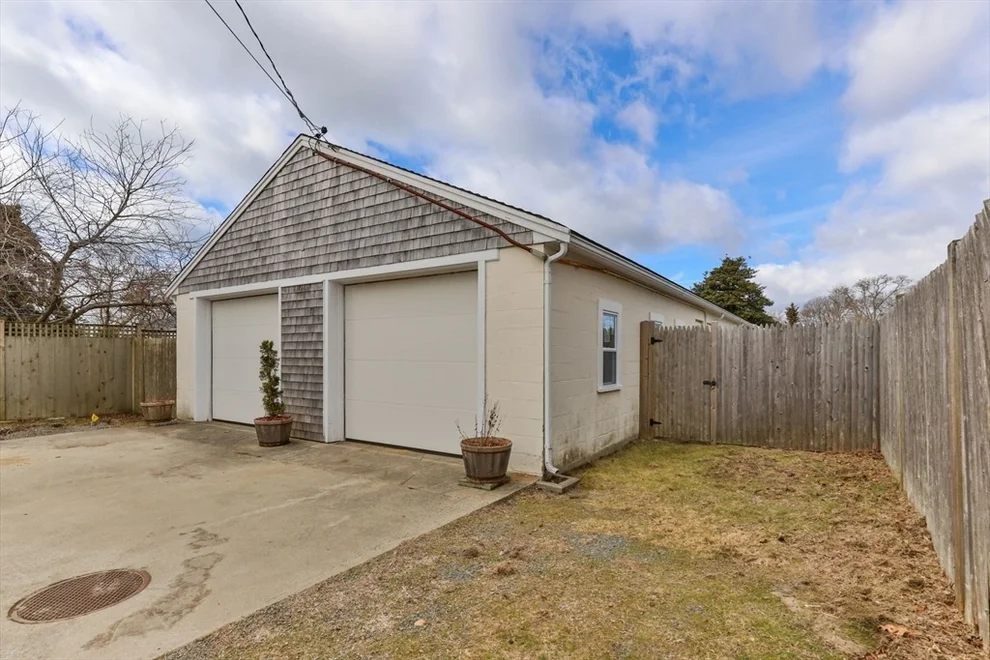 Unit for sale at 157 Depot St, Dennis, MA 02639