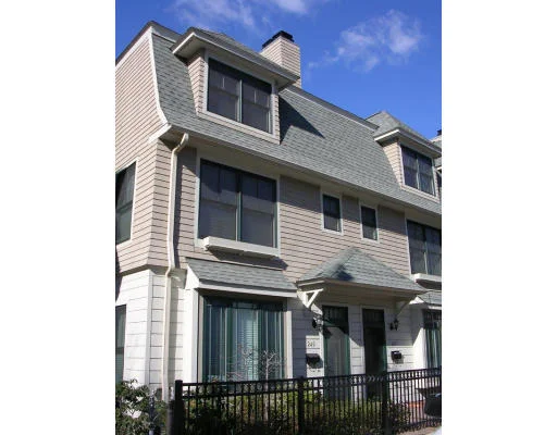 Unit for sale at 249 Cypress Street, Brookline, MA 02445