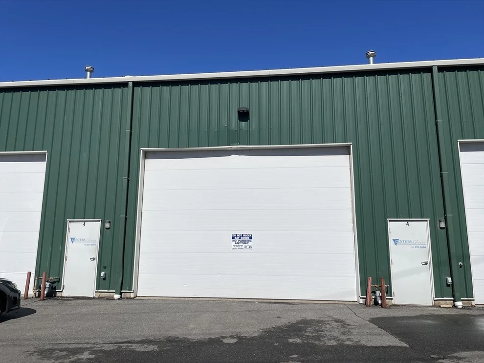 Unit for sale at 28 Summer Avnue, Waltham, MA 02452