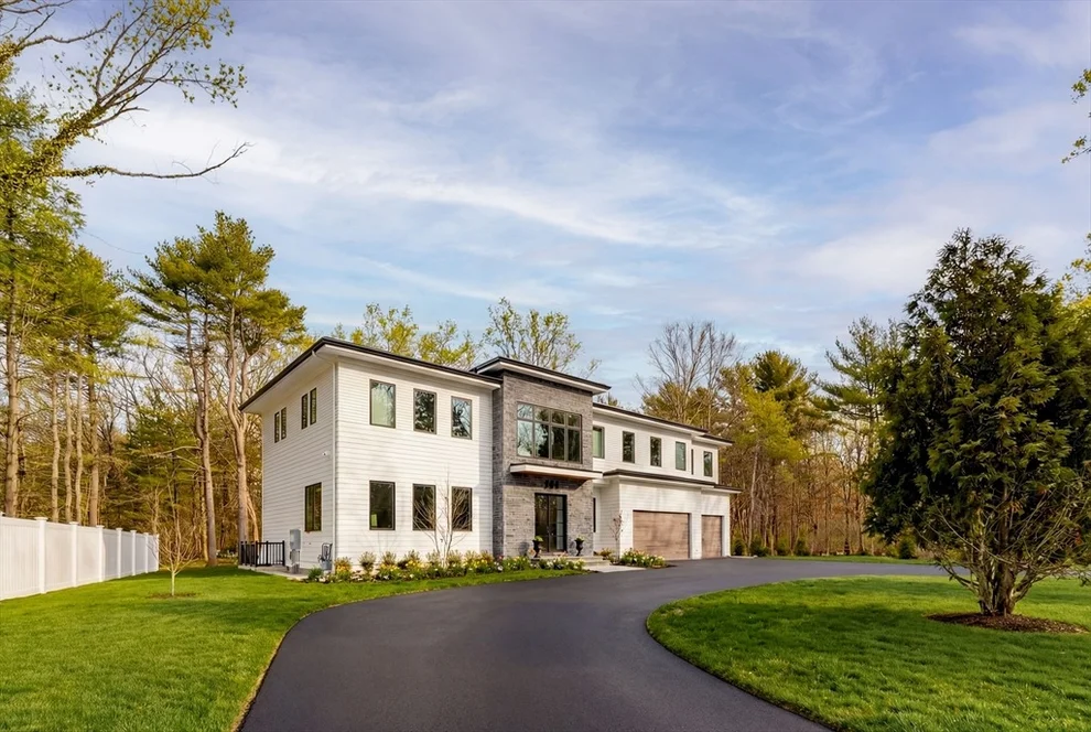 Unit for sale at 365 Charles River St, Needham, MA 02492