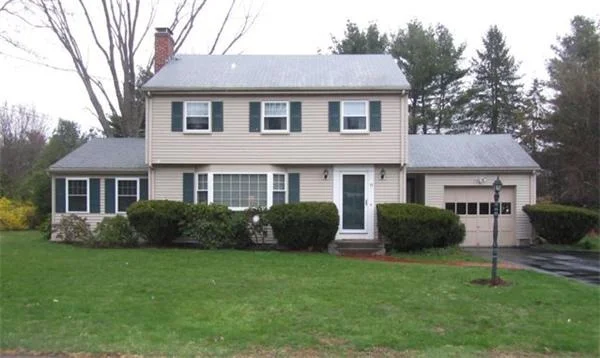 Unit for sale at 11 Charlesdale Road, Medfield, MA 02052