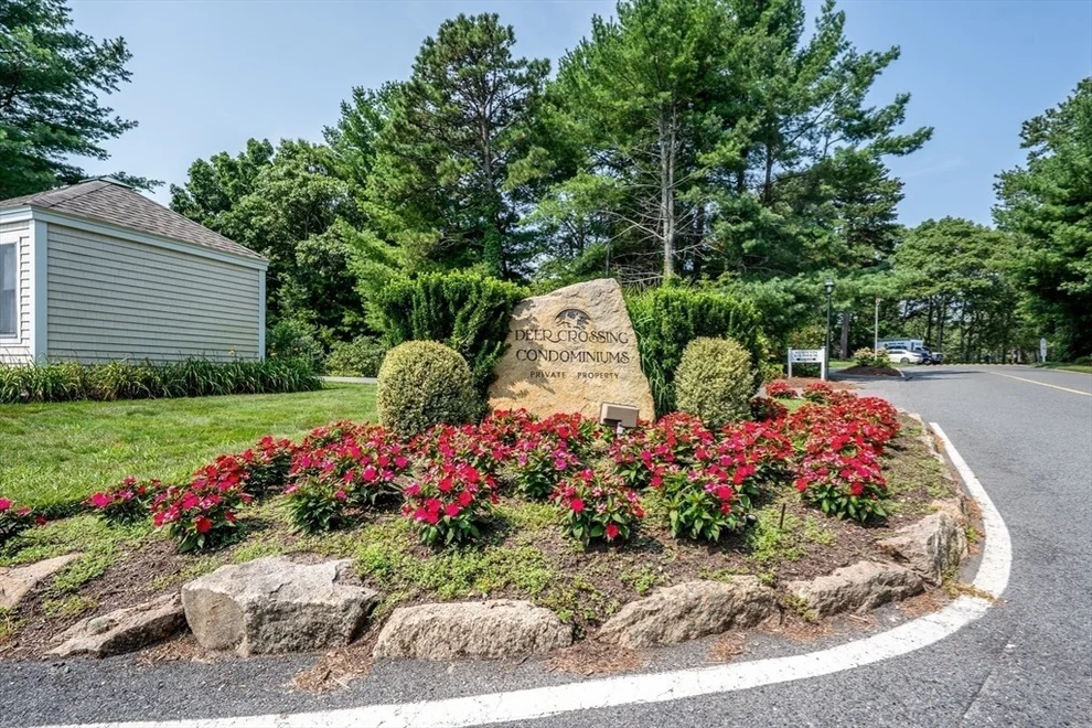 Unit for sale at 130 Shellback Way, Mashpee, MA 02649