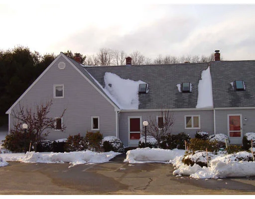 Unit for sale at 52 Liberty Street, Plymouth, MA 02360