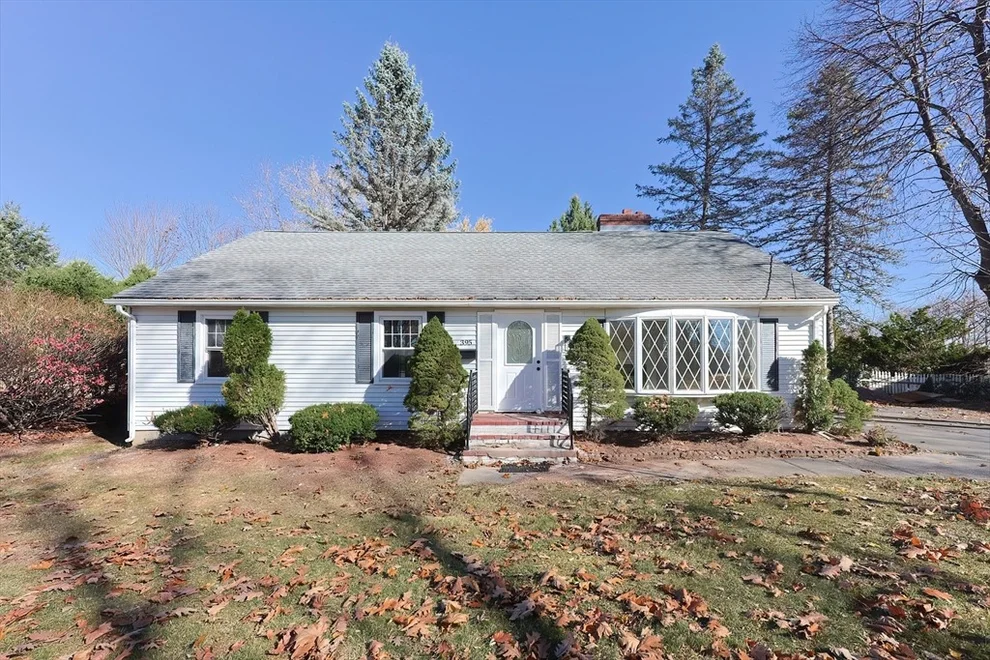 Unit for sale at 395 Hollis Rd, Lunenburg, MA 01462