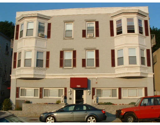 Unit for sale at 785 Main Street, Malden, MA 02148
