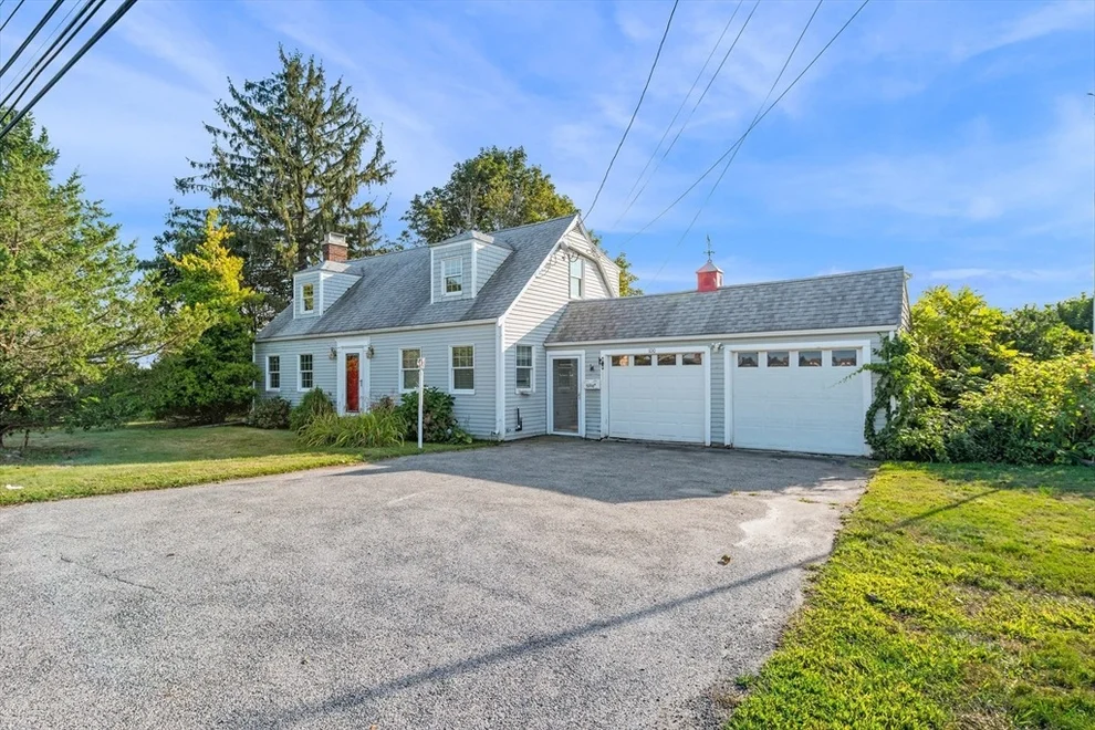 Unit for sale at 100 High Rd, Newbury, MA 01951