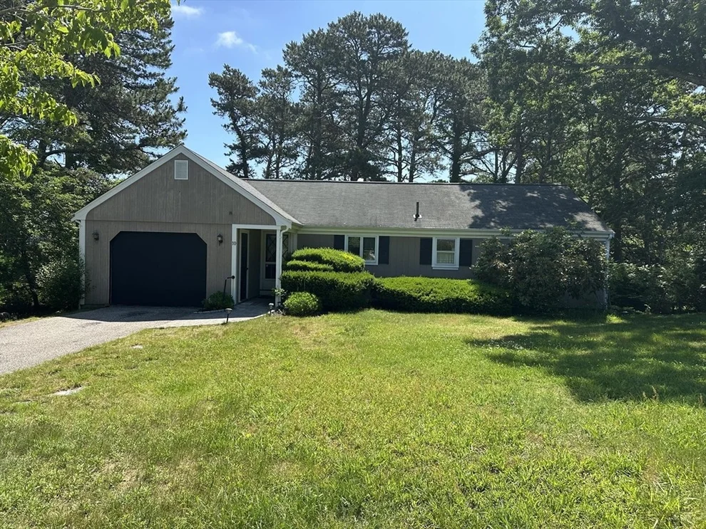 Unit for sale at 10 Freeman Rd, Yarmouth, MA 02675