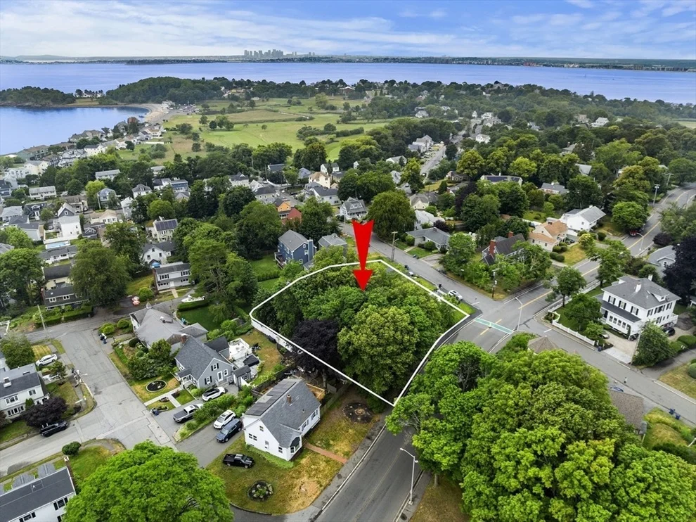 Unit for sale at 239 Nahant Road, Nahant, MA 01908
