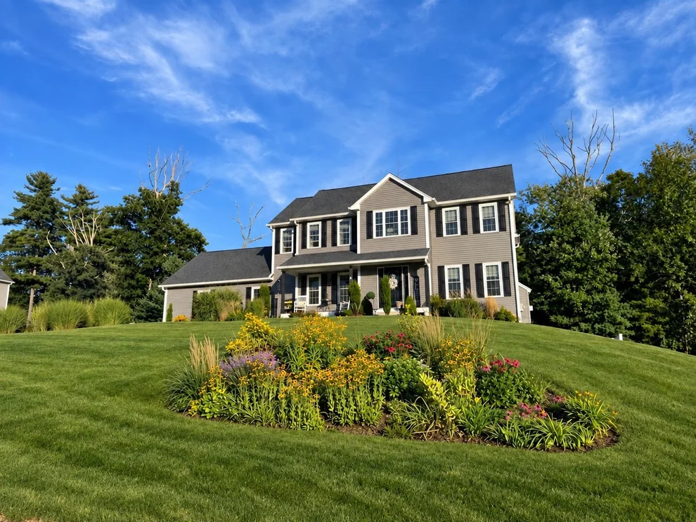 Unit for sale at 4 Meredith Way, Sturbridge, MA 01518