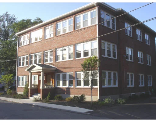 Unit for sale at 1 Bromfield Court, Newburyport, MA 01950