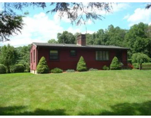 Unit for sale at 776 Mountain St, Sharon, MA 02067