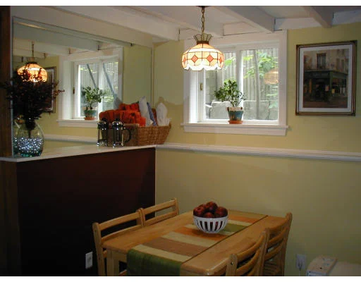 Unit for sale at 68 Telegraph St, Boston, MA 02127