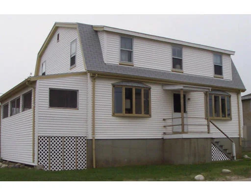 Unit for sale at 47 Oceanside Dr, Scituate, MA 02066