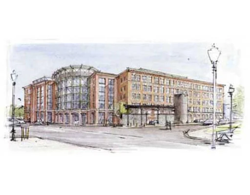 Unit for sale at 9 Broadway Street, Boston, MA 02127