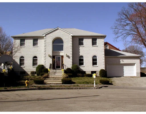 Unit for sale at 8 Sawyer St, Medford, MA 02155