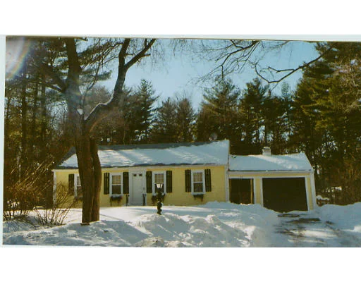 Unit for sale at 133 Spring Street, Hanover, MA 02339