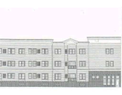 Unit for sale at 75 Walnut St, Peabody, MA 01960