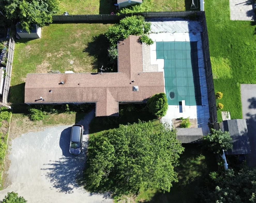Unit for sale at 44 Clegg Ave, Tiverton, RI 02878