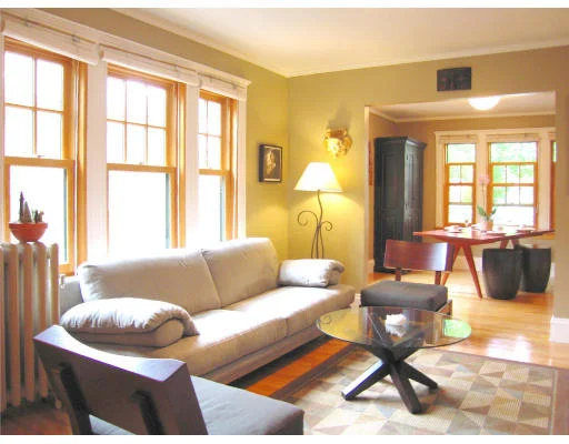 Unit for sale at 48 Hilton Street, Arlington, MA 02474