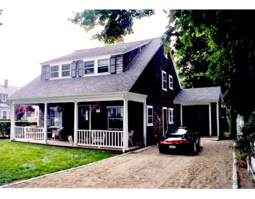 Unit for sale at 18 Collier Ave, Scituate, MA 02066