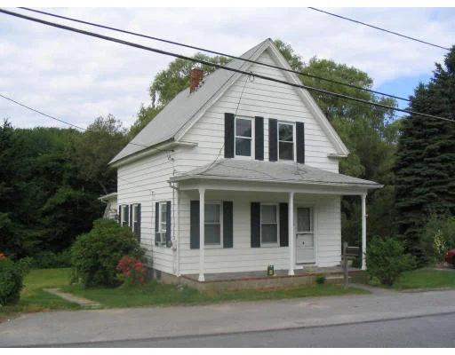 Unit for sale at 128 Haverhill Street, Dracut, MA 01826