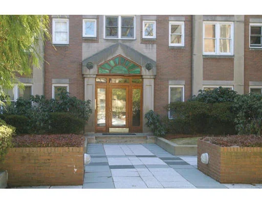 Unit for sale at 26 Parkman Street, Brookline, MA 02446