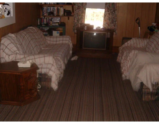 Unit for sale at 36 George St., Westfield, MA 01085