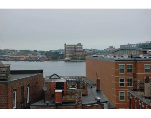 Unit for sale at 469 Hanover Street, Boston, MA 02113