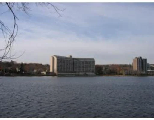 Unit for sale at 65 Lake Ave, Worcester, MA 01604