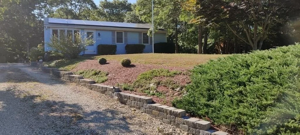 Unit for sale at 1661 State Rd, Plymouth, MA 02360