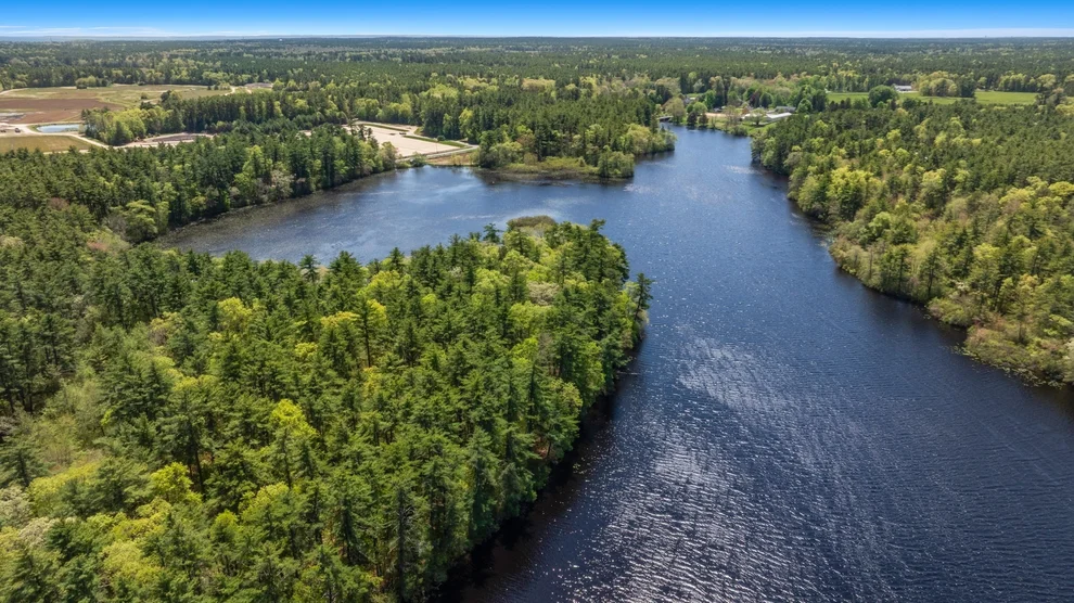 Unit for sale at 0 Marys Pond Road, Rochester, MA 02770