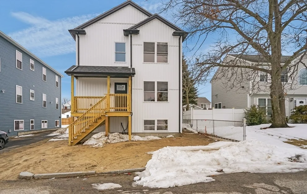 Unit for sale at 19 Newbury St, Providence, RI 02904