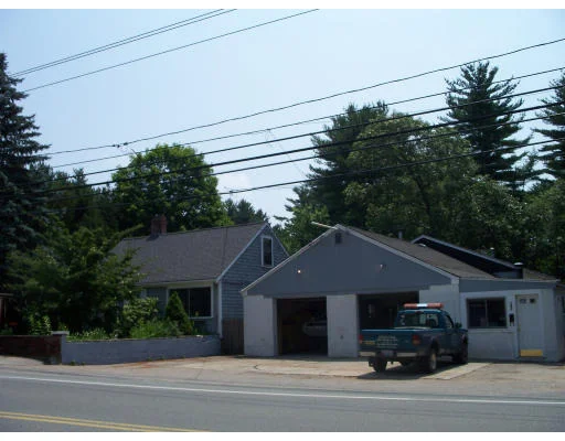 Unit for sale at 192 Mattakeesett St., Pembroke, MA 02359