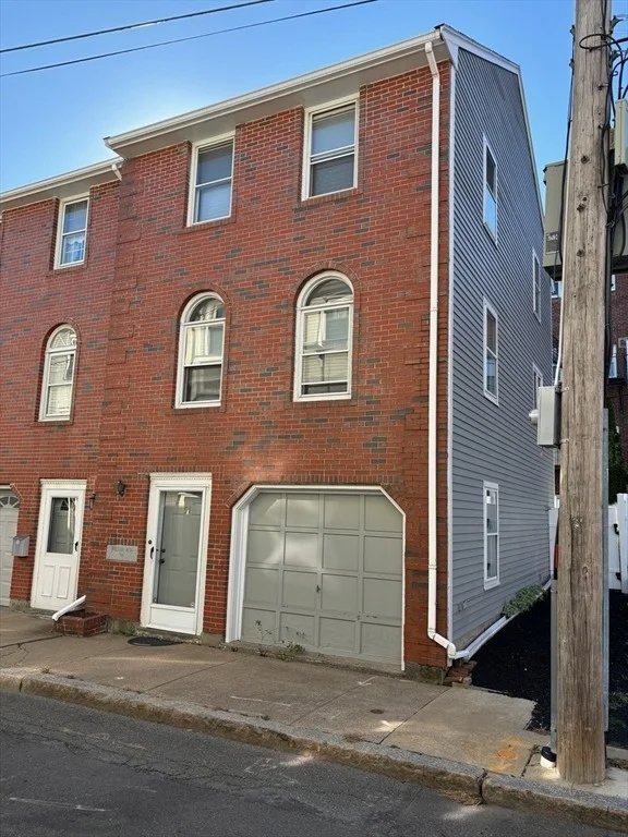 Unit for sale at 91 Bolton St, Boston, MA 02127