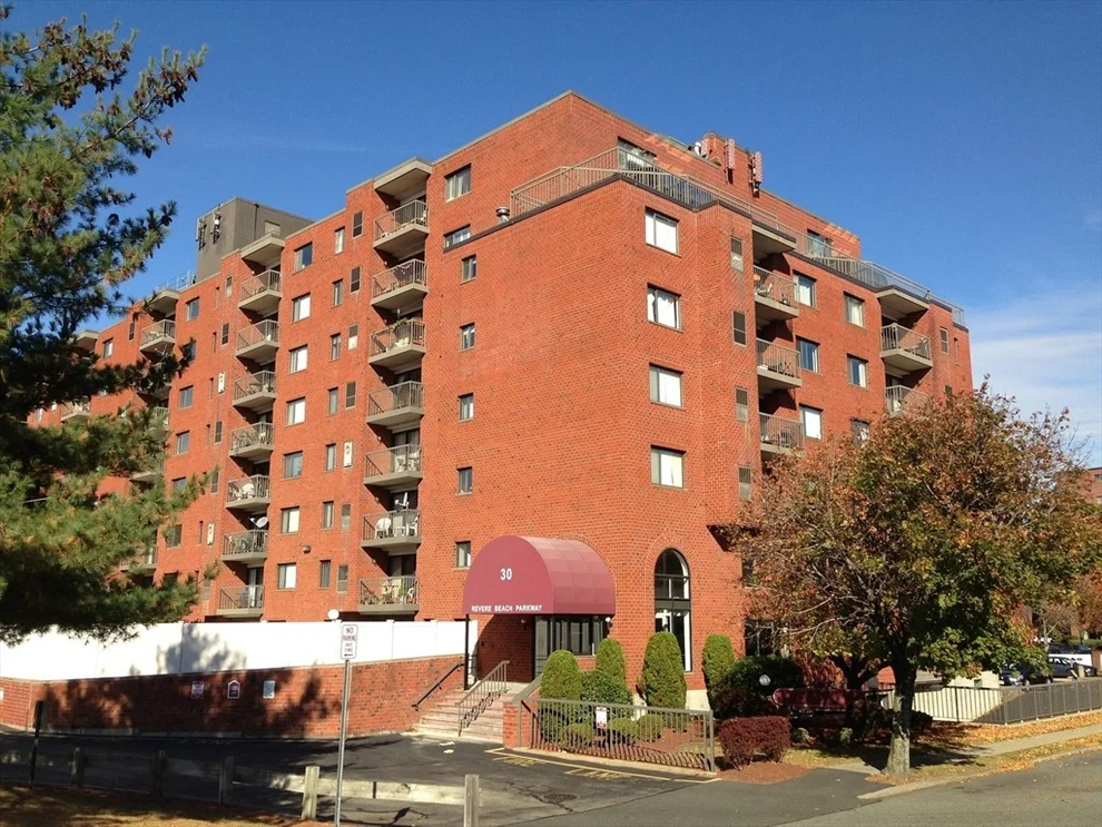 Unit for sale at 30 Revere Beach Pkwy, Medford, MA 02155