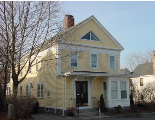 Unit for sale at 8 High Street, Rockport, MA 01966