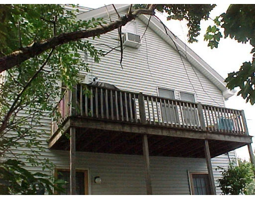 Unit for sale at 130 Pleasant, Cambridge, MA 02139