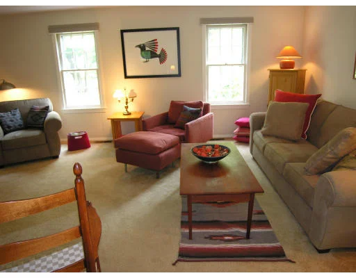 Unit for sale at 58 Macintosh Lane, Boxborough, MA 01719