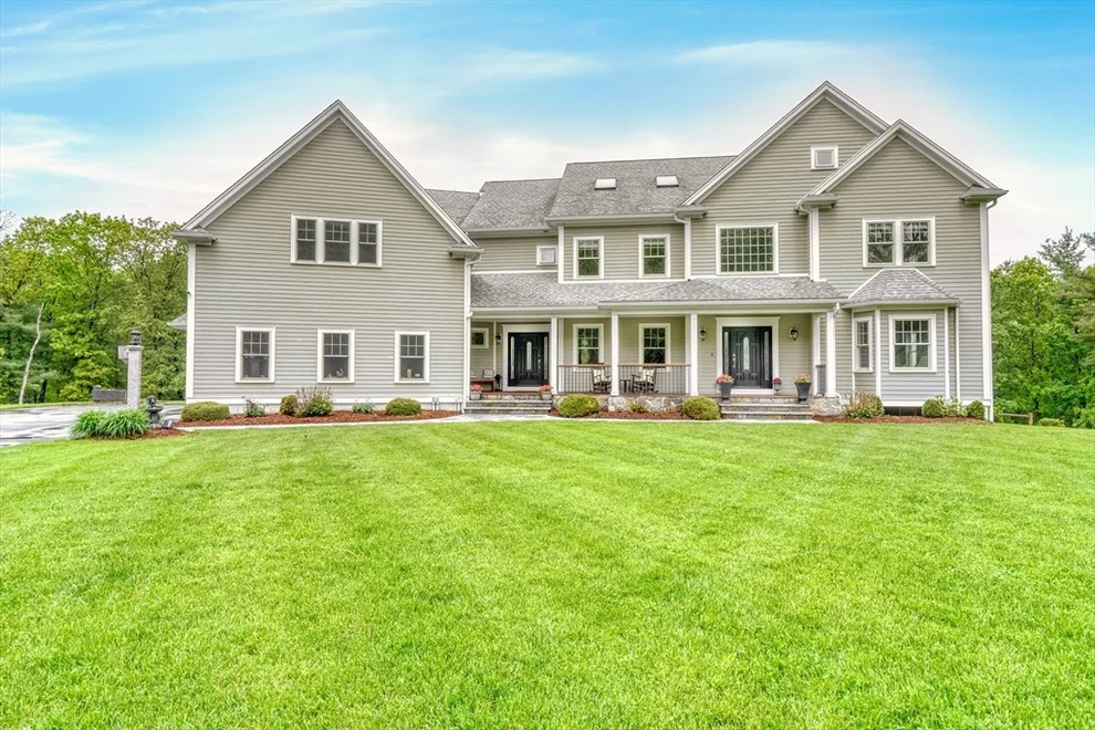 Unit for sale at 134 High Rock Lane, Westwood, MA 02090