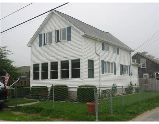 Unit for sale at 19 Wanquinquoah Road, Wareham, MA 02571