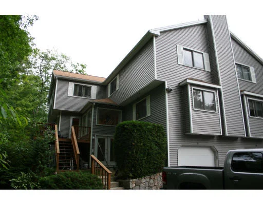 41 Arrowhead Circle