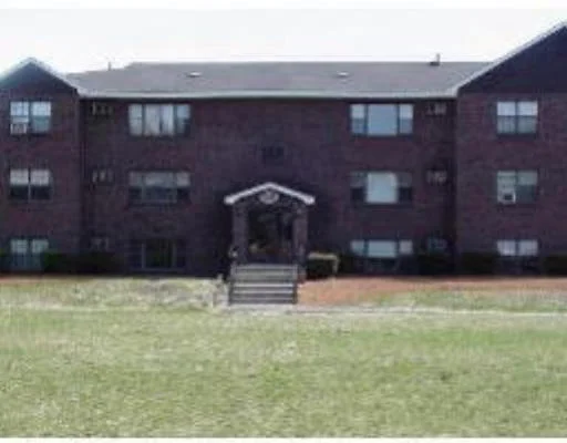 Unit for sale at 23 Spencer Rd, Boxborough, MA 01719