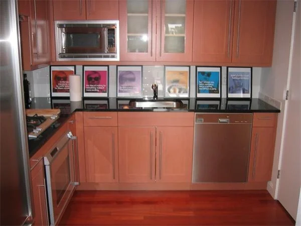 Unit for sale at 505 Tremont Street, Boston, MA 02116