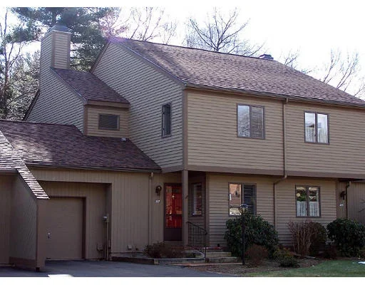 Unit for sale at 107 The Laurels, Enfield, CT 06082