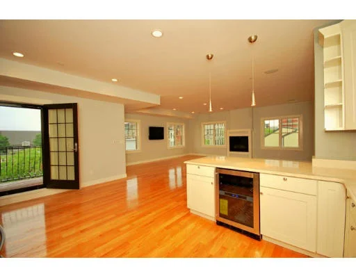 Unit for sale at 345-355 W Broadway, Boston, MA 02127