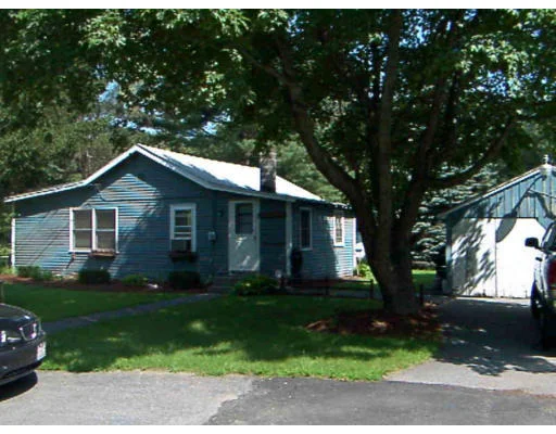 Unit for sale at 71 Forge Village Road, Groton, MA 01450