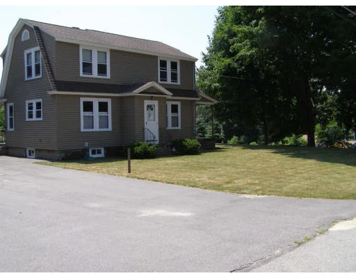 Unit for sale at 73 Thorndike Street, Fitchburg, MA 01420